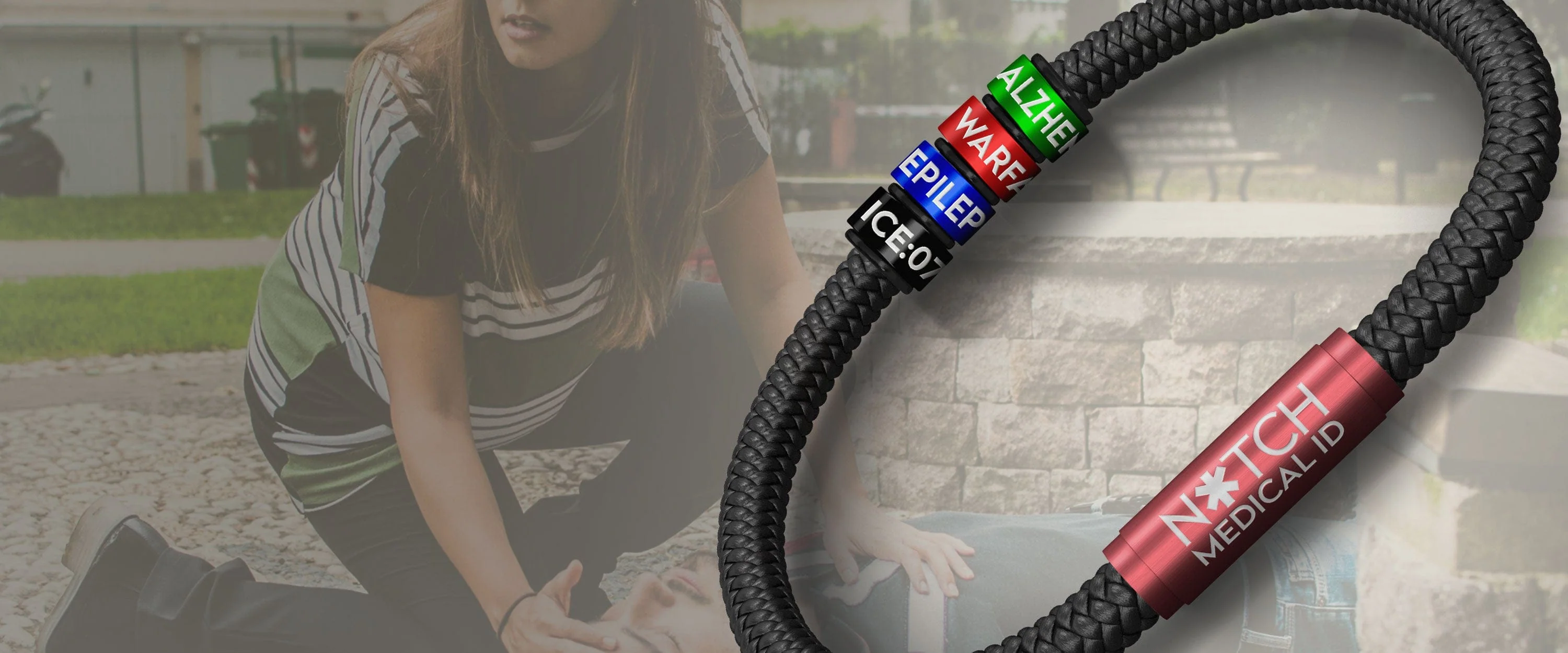 Wear Your Story Every Day