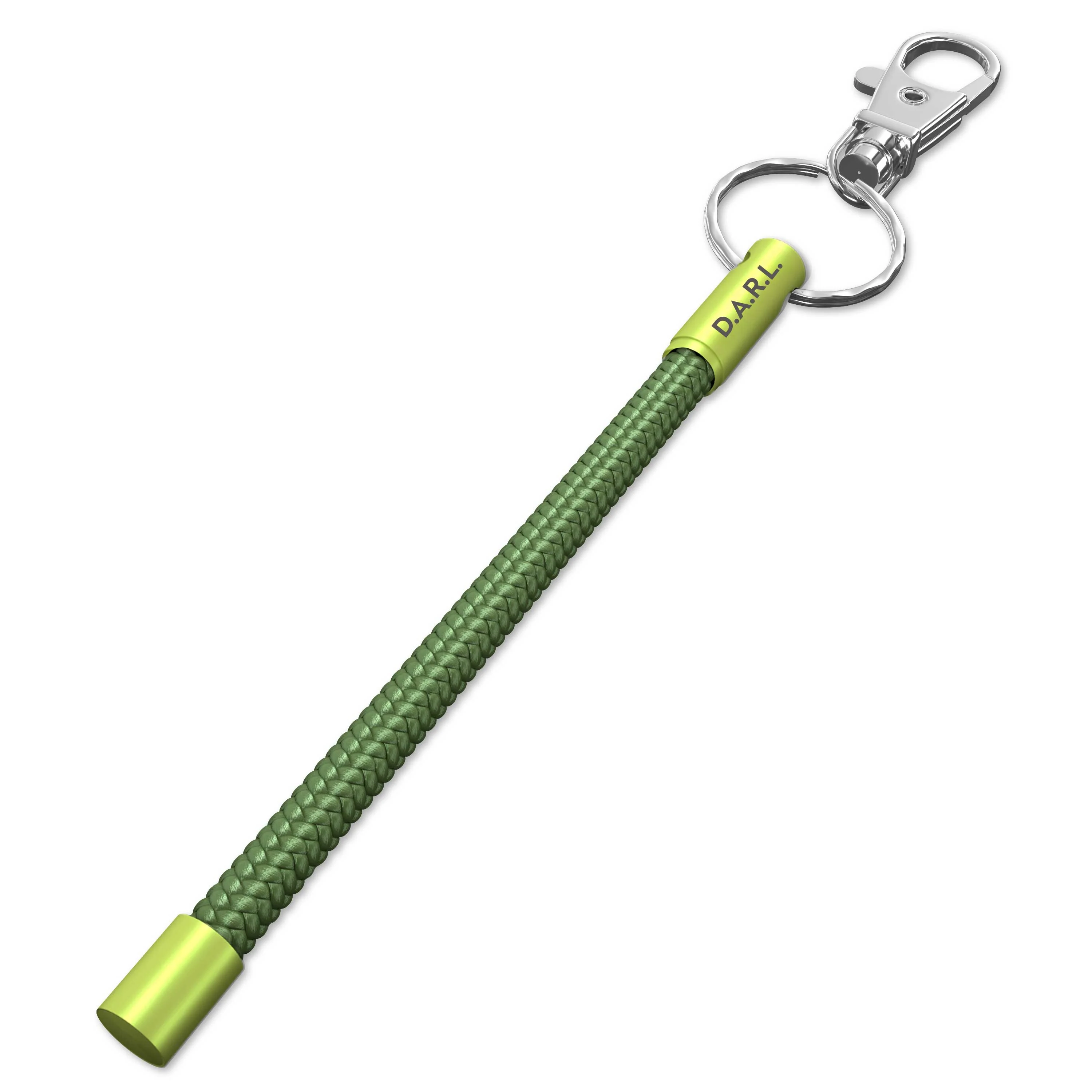 Dog Agility Rescue League NOTCH Tale